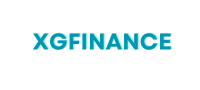 xgfinance